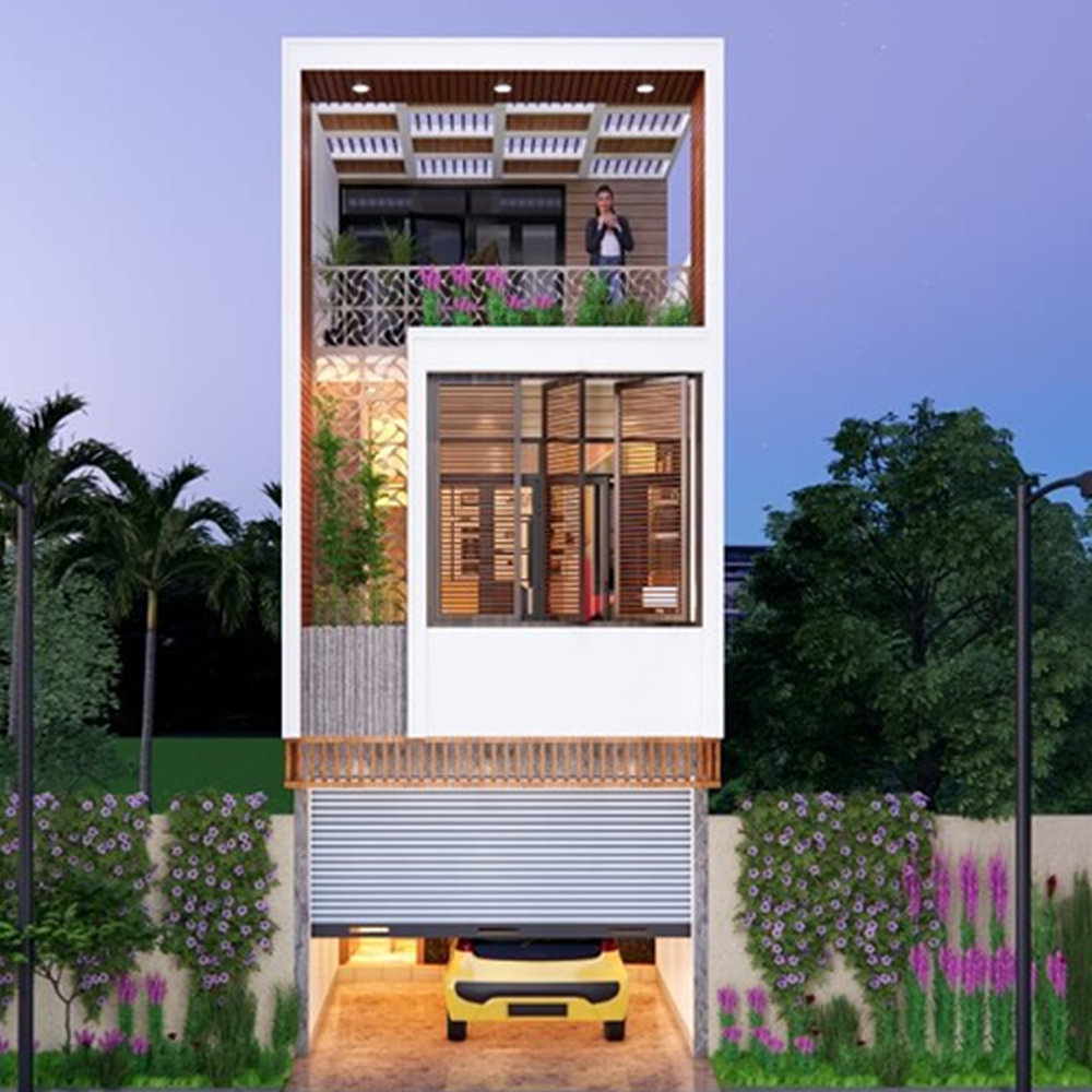 Home Interior Design Home Interior Design