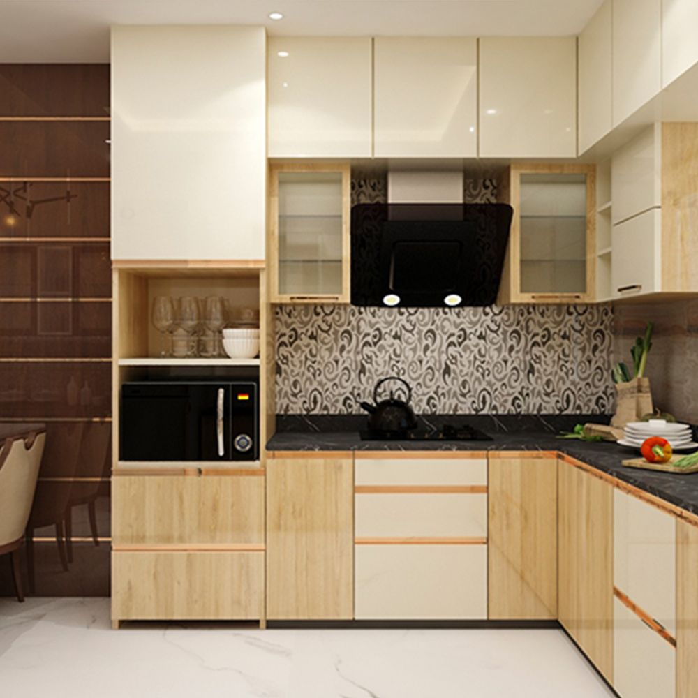 Home Furnishings Home Furnishings