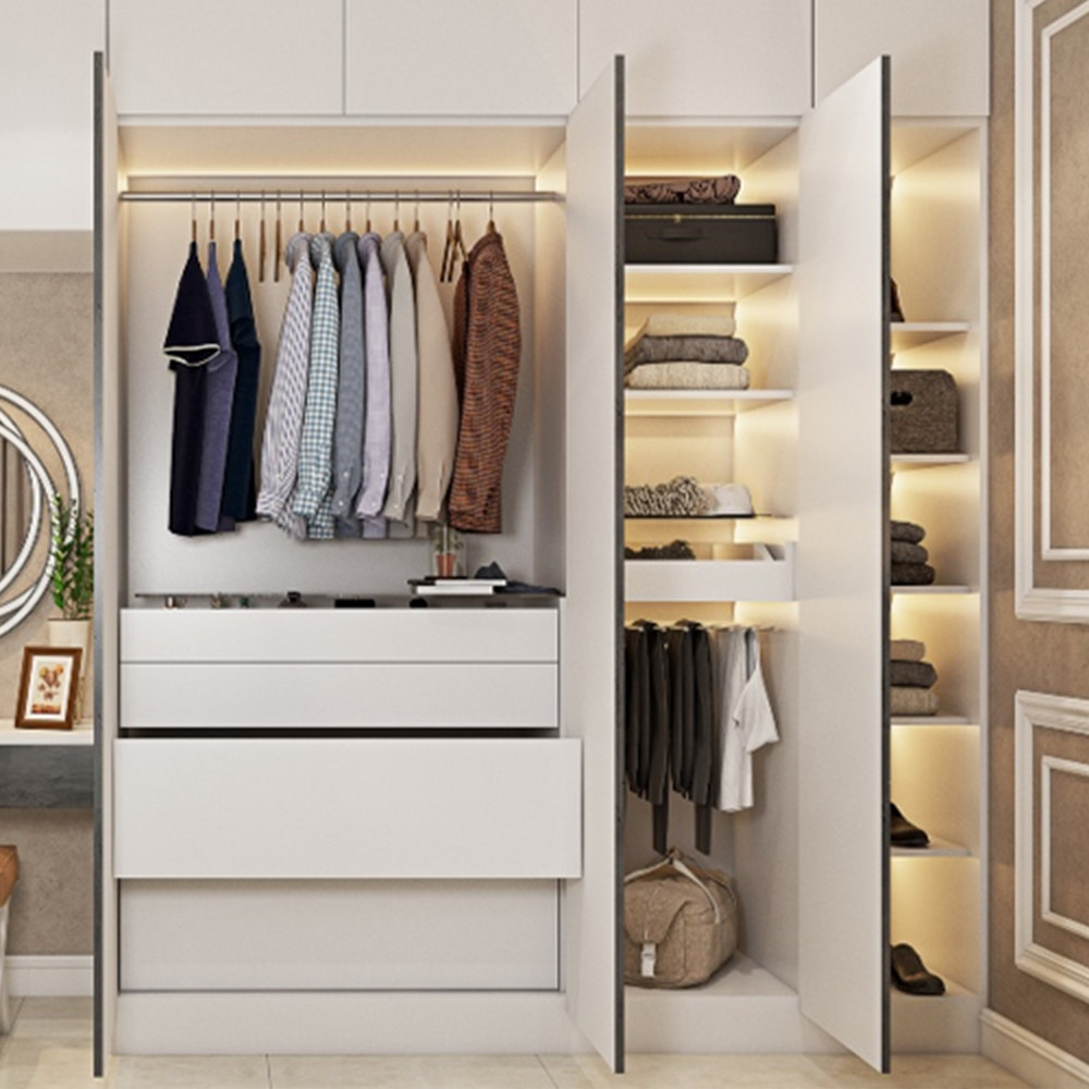 3D Home Designs 3D Home Designs