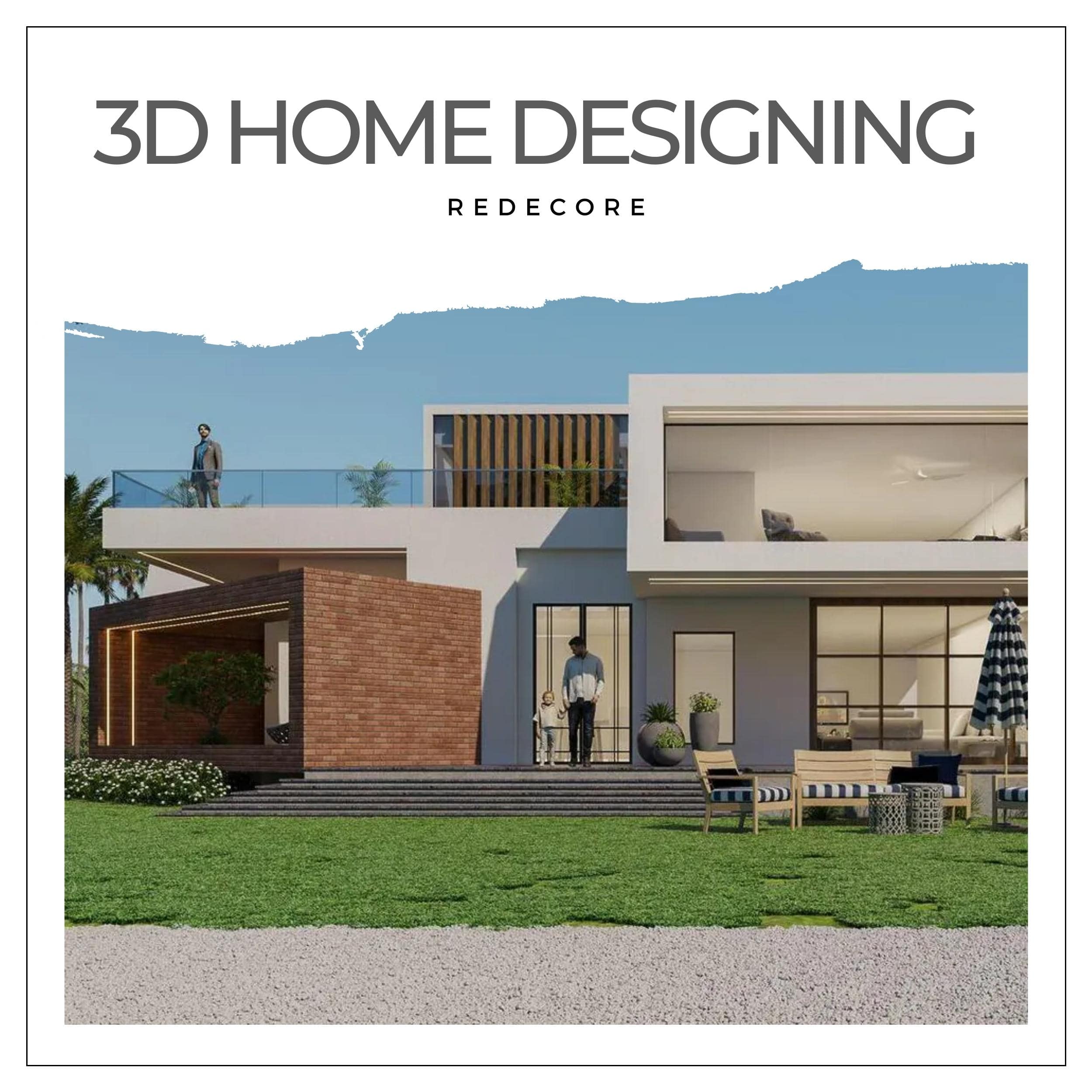 Interior Designing Company In Gujarat Interior Designing Company In Gujarat